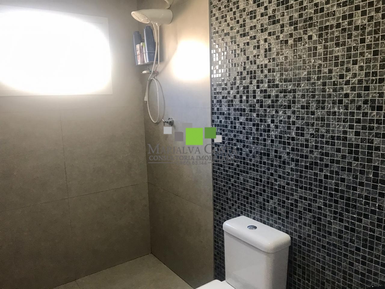 Chácara à venda com 3 quartos, 550m² - Foto 14