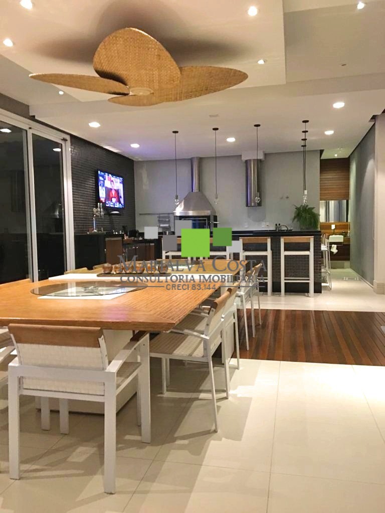 Casa à venda com 6 quartos, 684m² - Foto 10