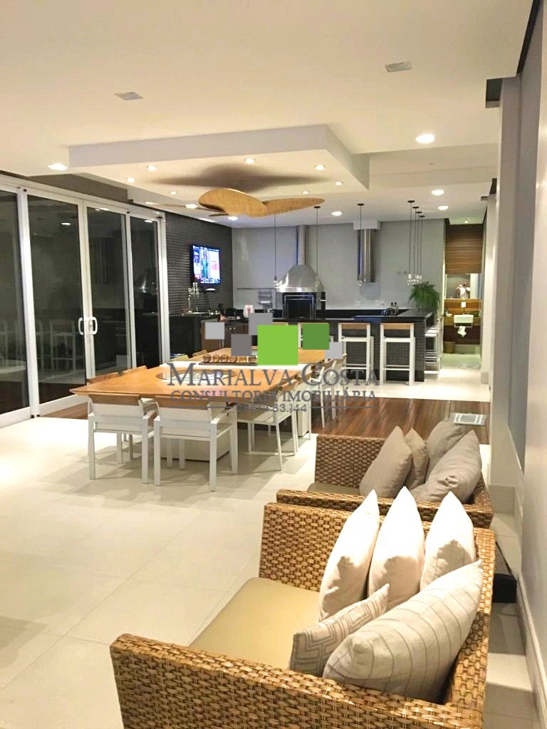 Casa à venda com 6 quartos, 684m² - Foto 11