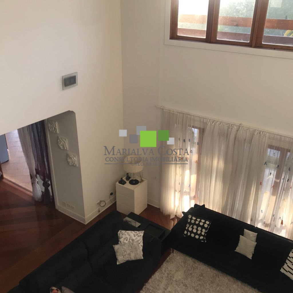 Casa à venda com 5 quartos, 650m² - Foto 44