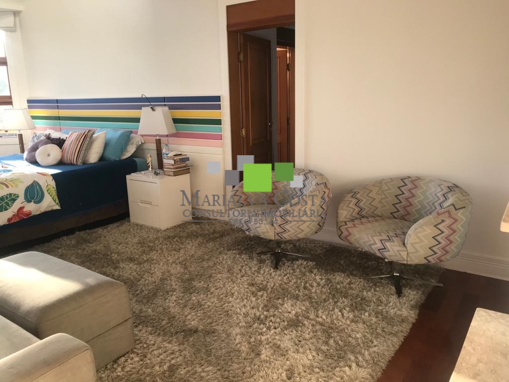 Casa à venda com 5 quartos, 650m² - Foto 49