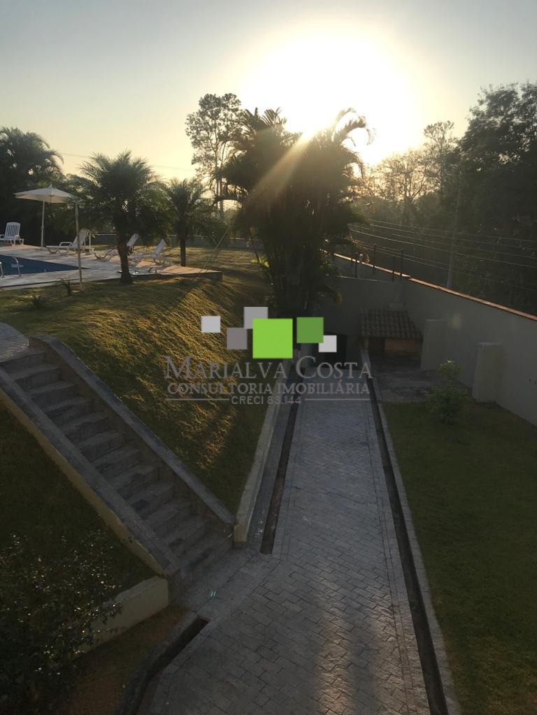 Casa à venda com 5 quartos, 650m² - Foto 58