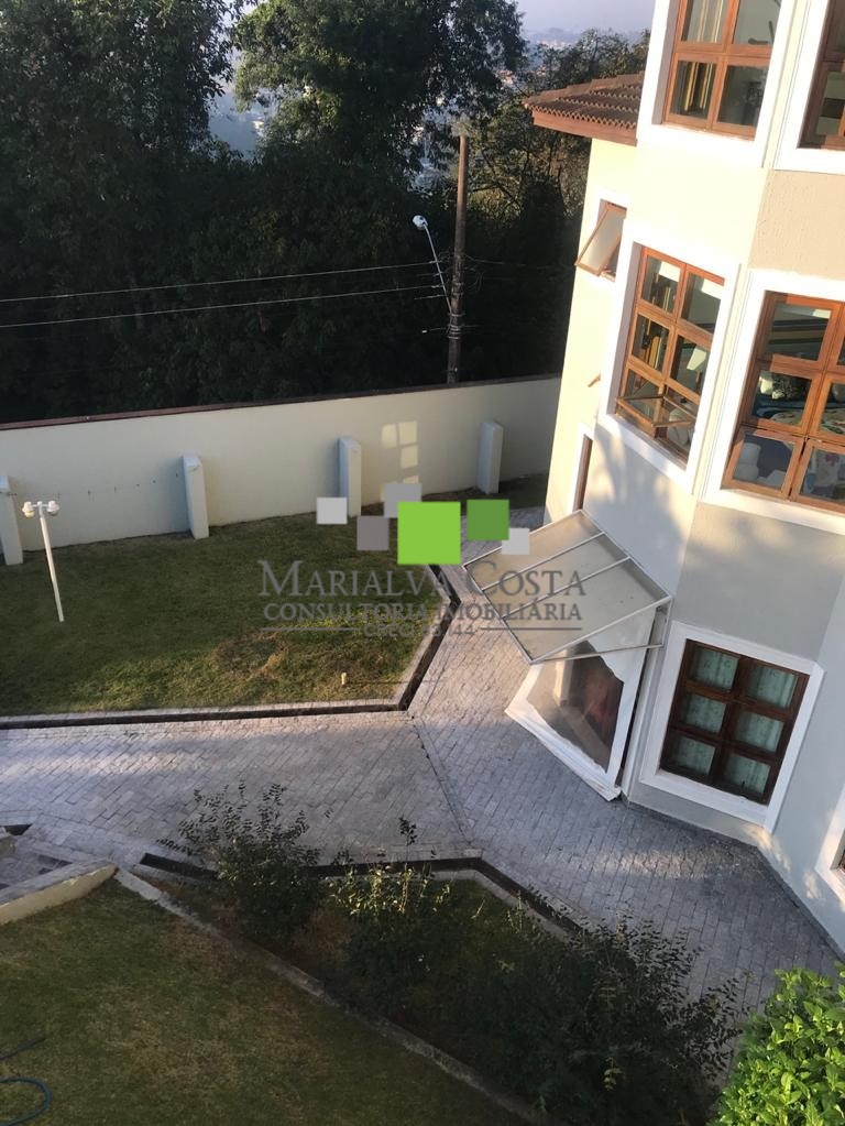 Casa à venda com 5 quartos, 650m² - Foto 65