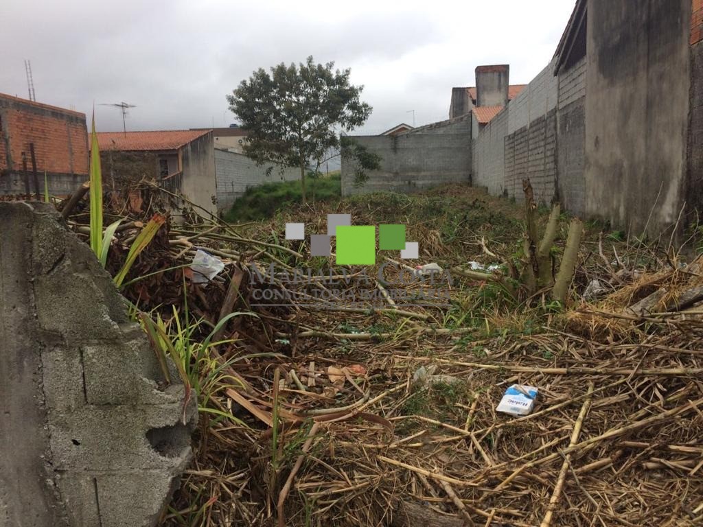 Terreno à venda - Foto 4