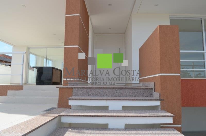 Casa, 4 quartos, 455 m² - Foto 5