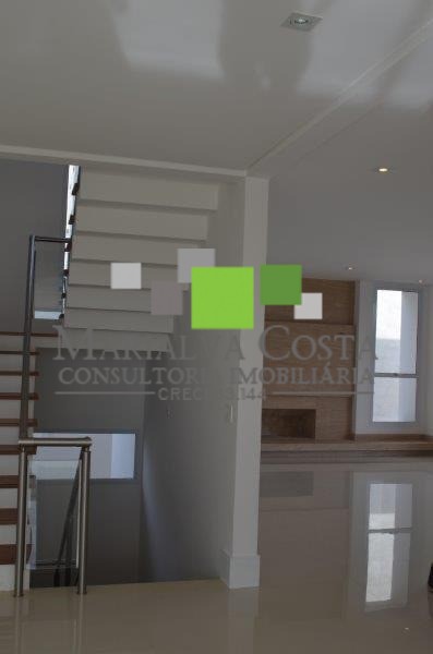 Casa, 4 quartos, 455 m² - Foto 6