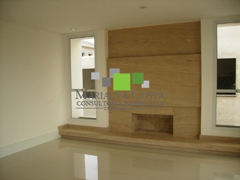 Casa, 4 quartos, 455 m² - Foto 8