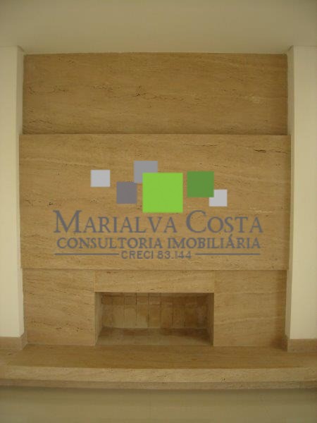 Casa, 4 quartos, 455 m² - Foto 9