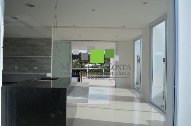 Casa, 4 quartos, 455 m² - Foto 10