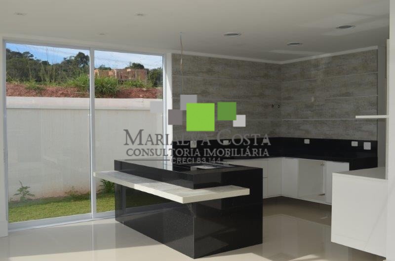 Casa, 4 quartos, 455 m² - Foto 11