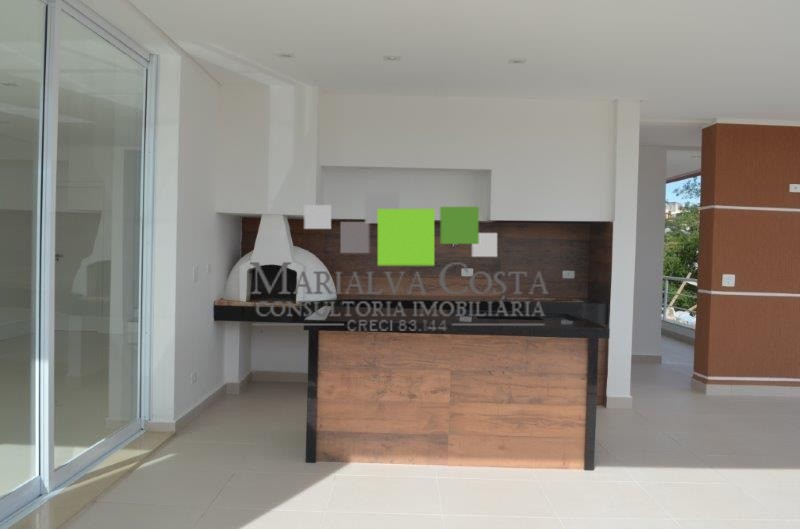 Casa, 4 quartos, 455 m² - Foto 12