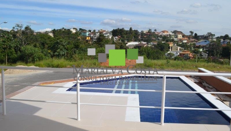 Casa, 4 quartos, 455 m² - Foto 14