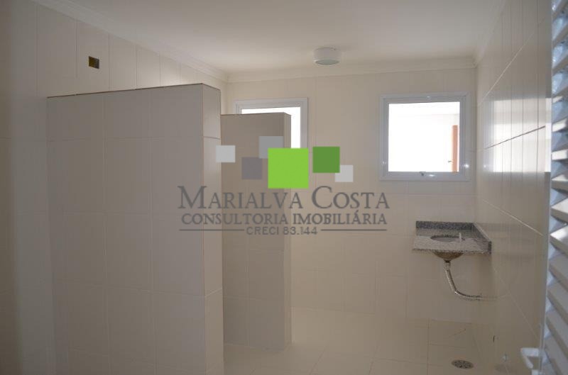 Casa, 4 quartos, 455 m² - Foto 15