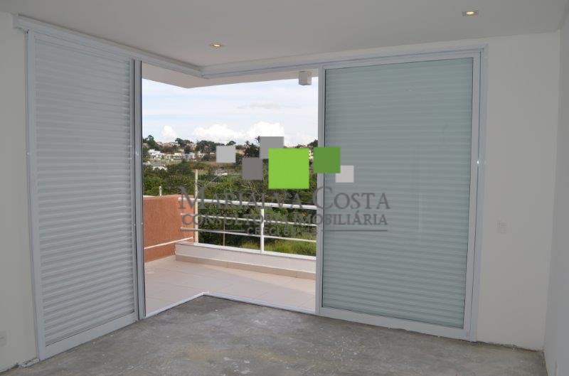 Casa, 4 quartos, 455 m² - Foto 16