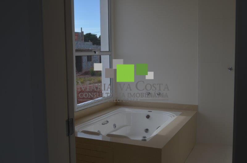Casa, 4 quartos, 455 m² - Foto 17