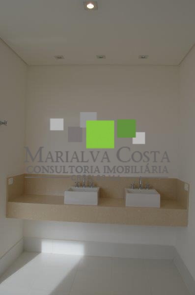 Casa, 4 quartos, 455 m² - Foto 18