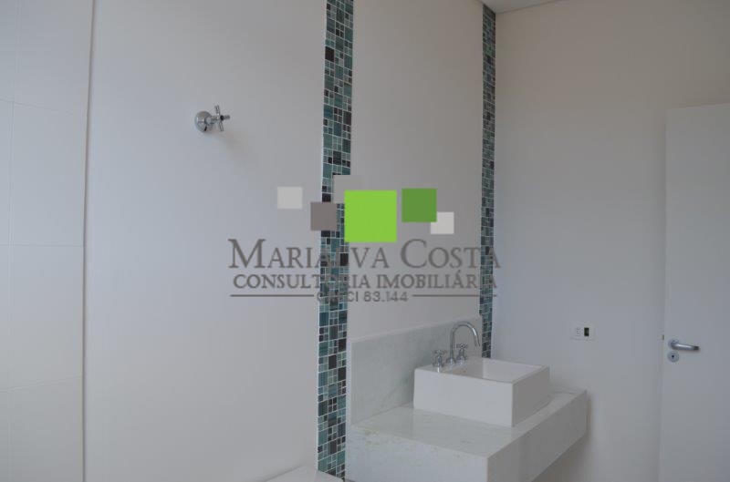 Casa, 4 quartos, 455 m² - Foto 19