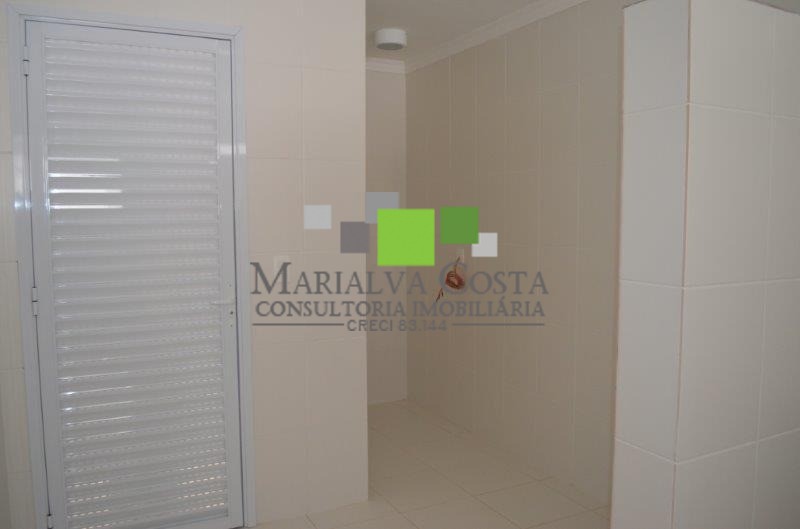 Casa, 4 quartos, 455 m² - Foto 20