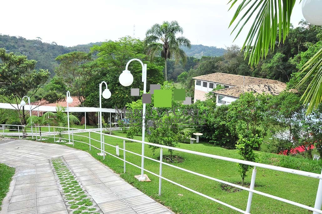 Sítio, 4 quartos, 40000 m² - Foto 12