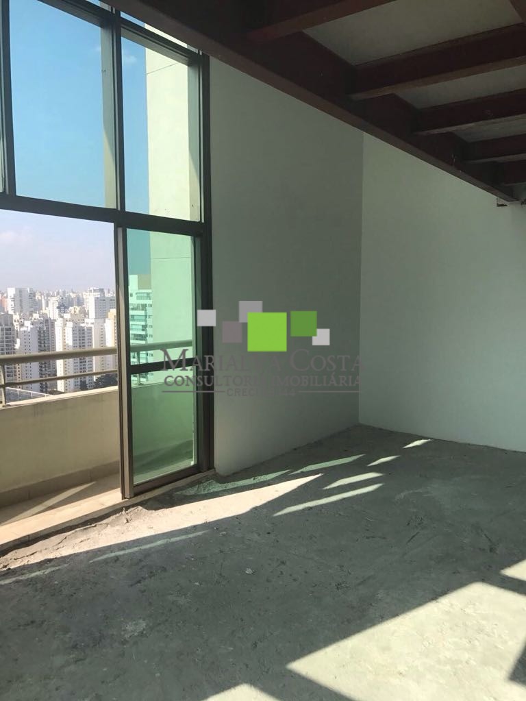 Sala-Conjunto - Foto 3