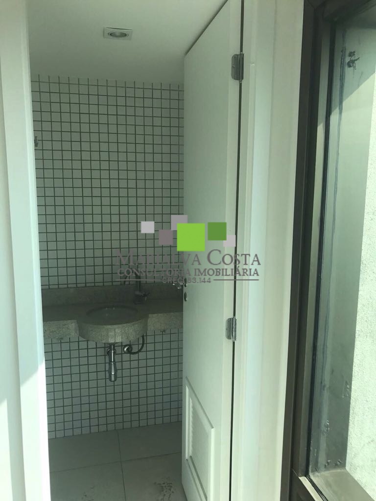 Sala-Conjunto - Foto 4