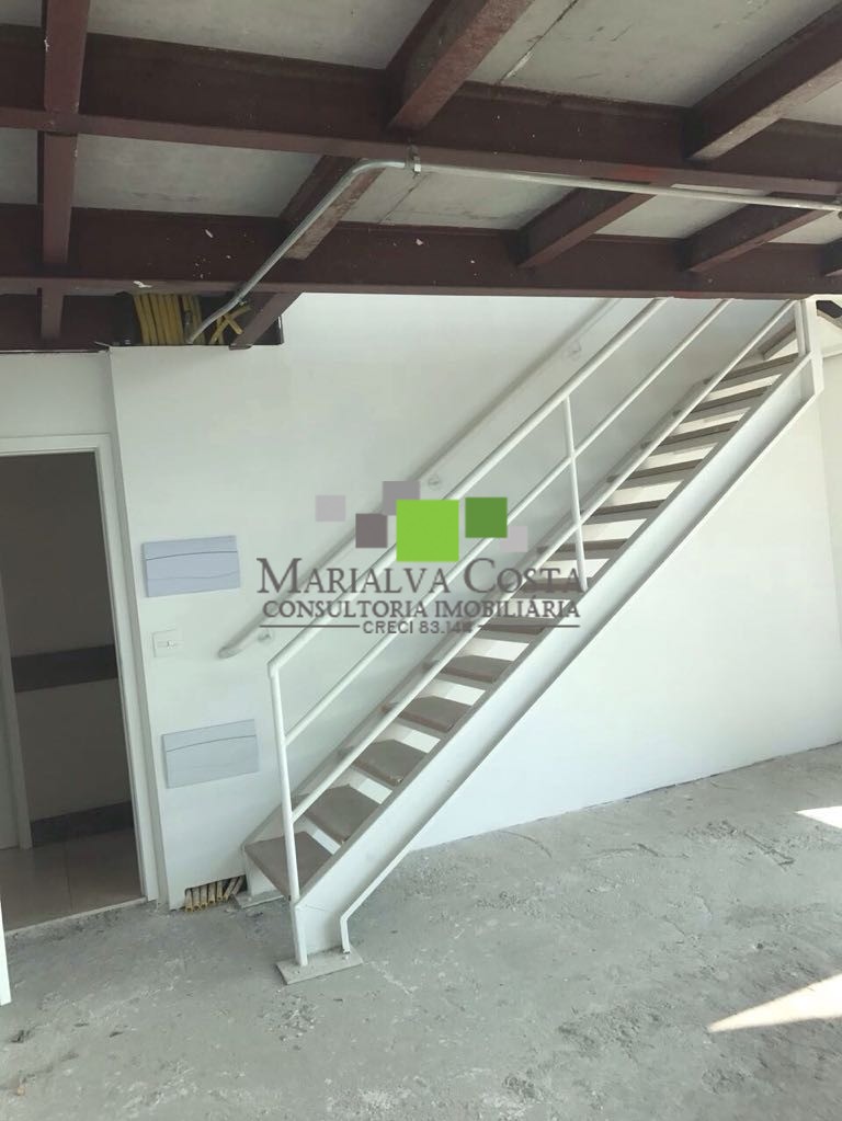 Sala-Conjunto - Foto 6