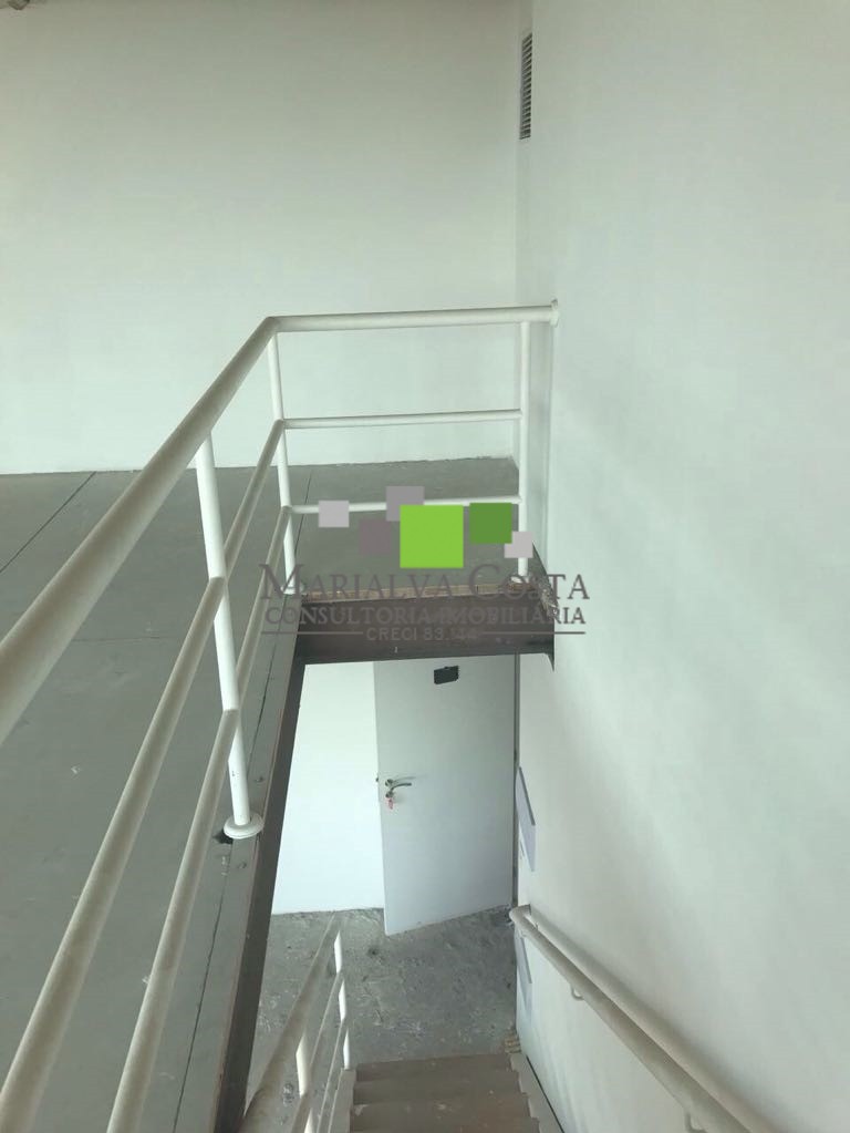Sala-Conjunto - Foto 8