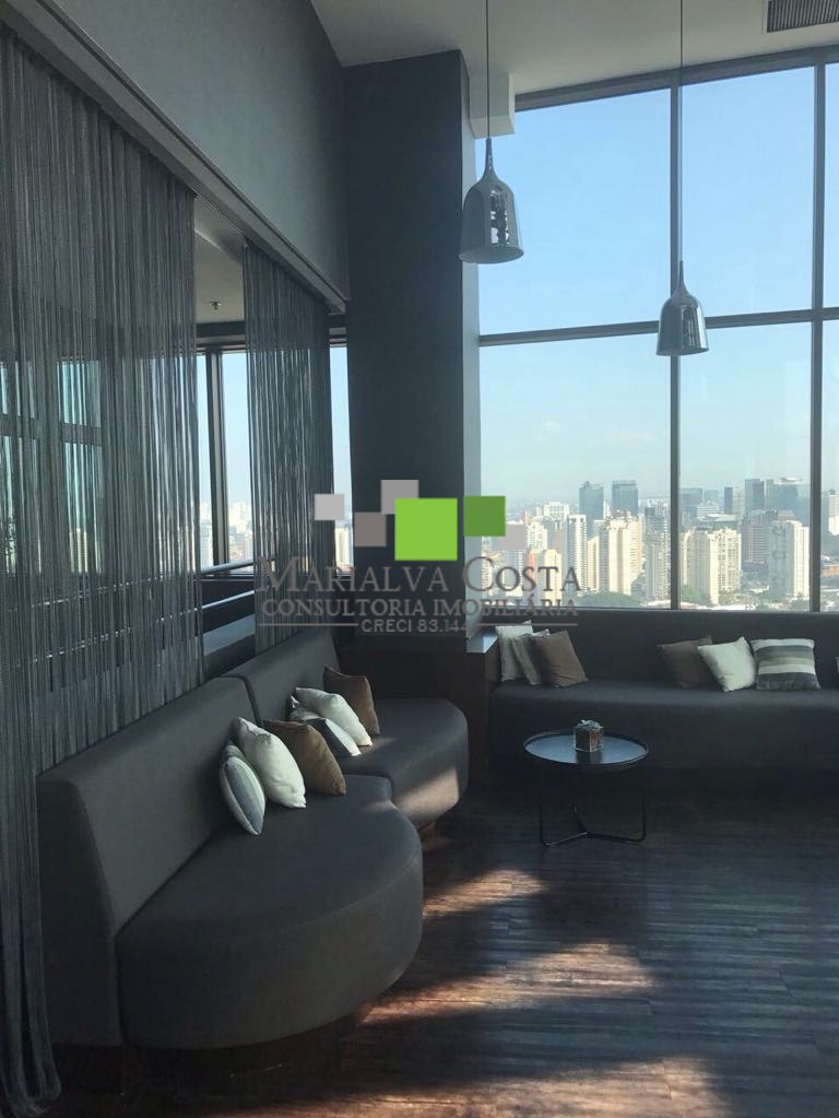 Sala-Conjunto - Foto 15