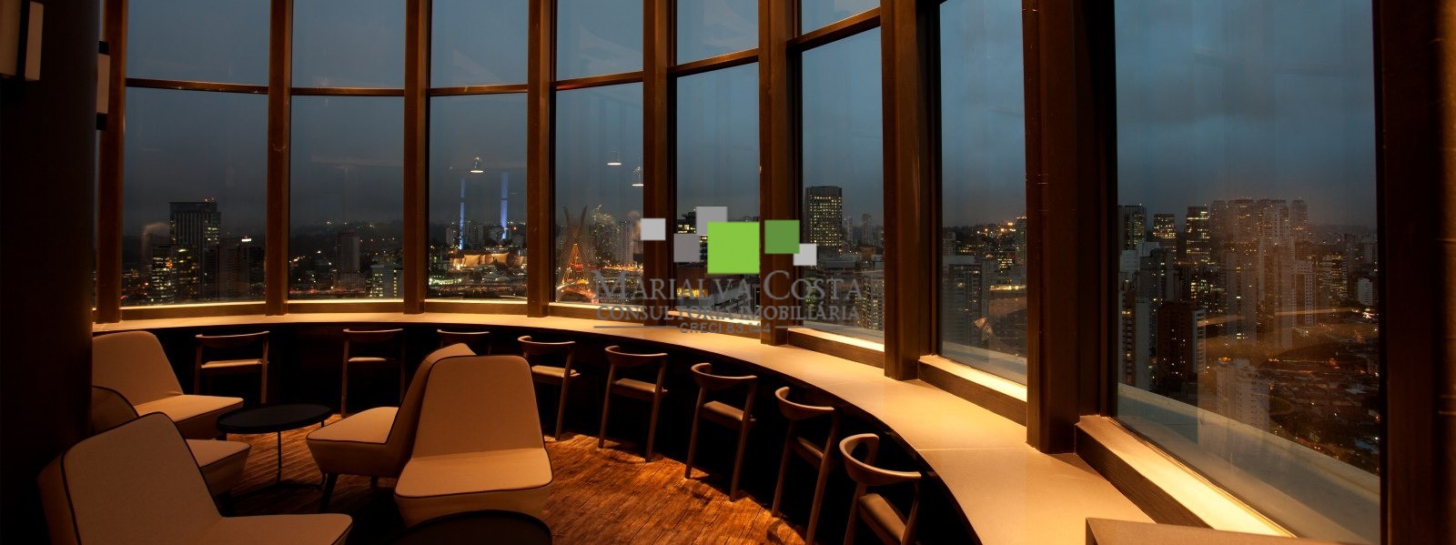 Sala-Conjunto - Foto 17