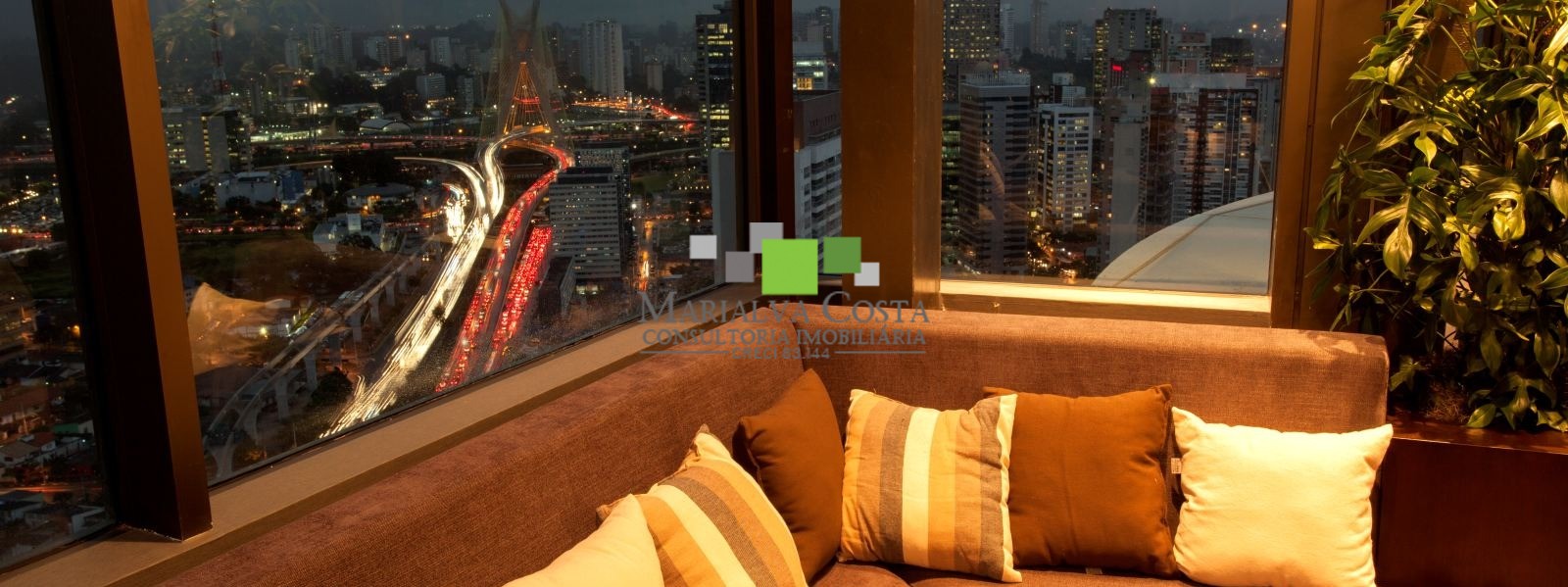 Sala-Conjunto - Foto 18