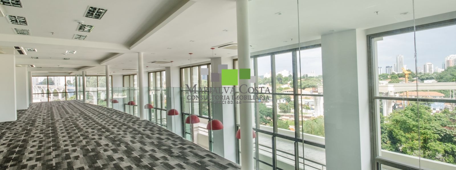 Sala-Conjunto - Foto 22