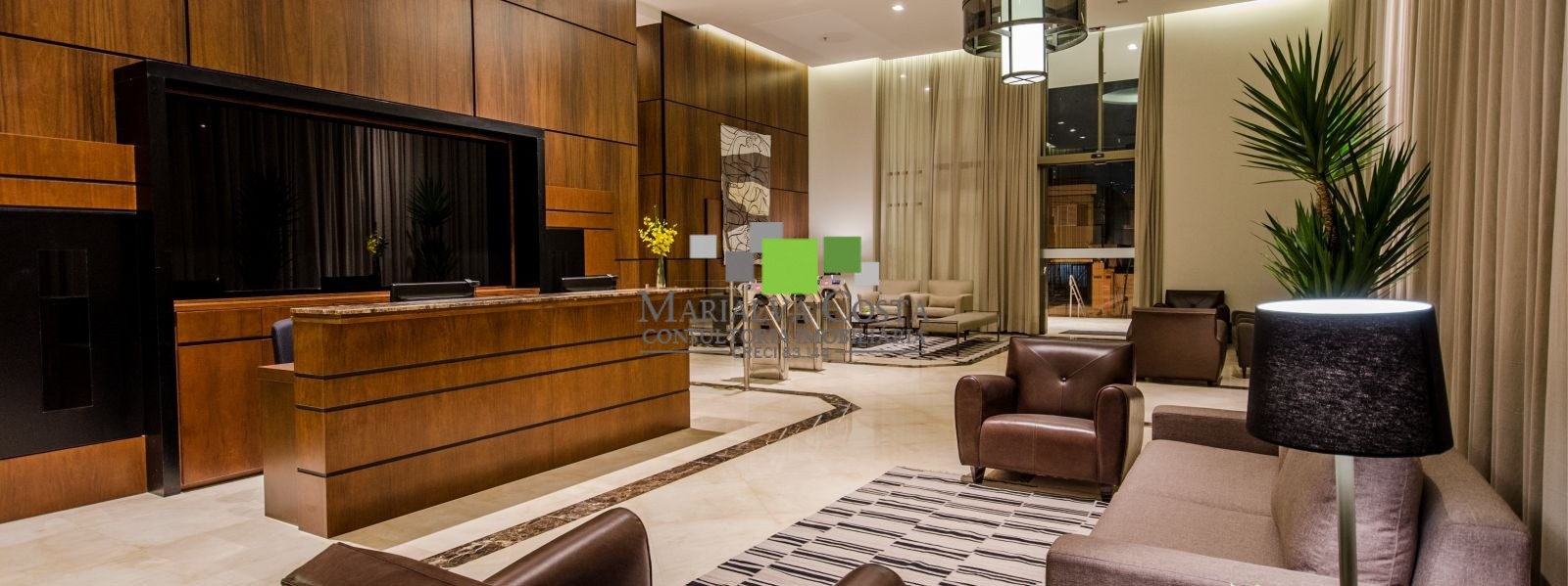 Sala-Conjunto - Foto 26