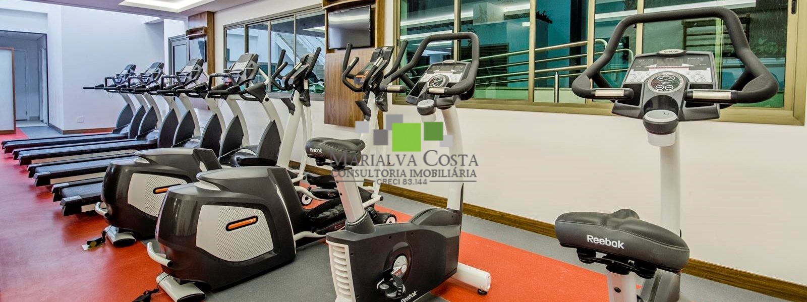 Sala-Conjunto - Foto 29