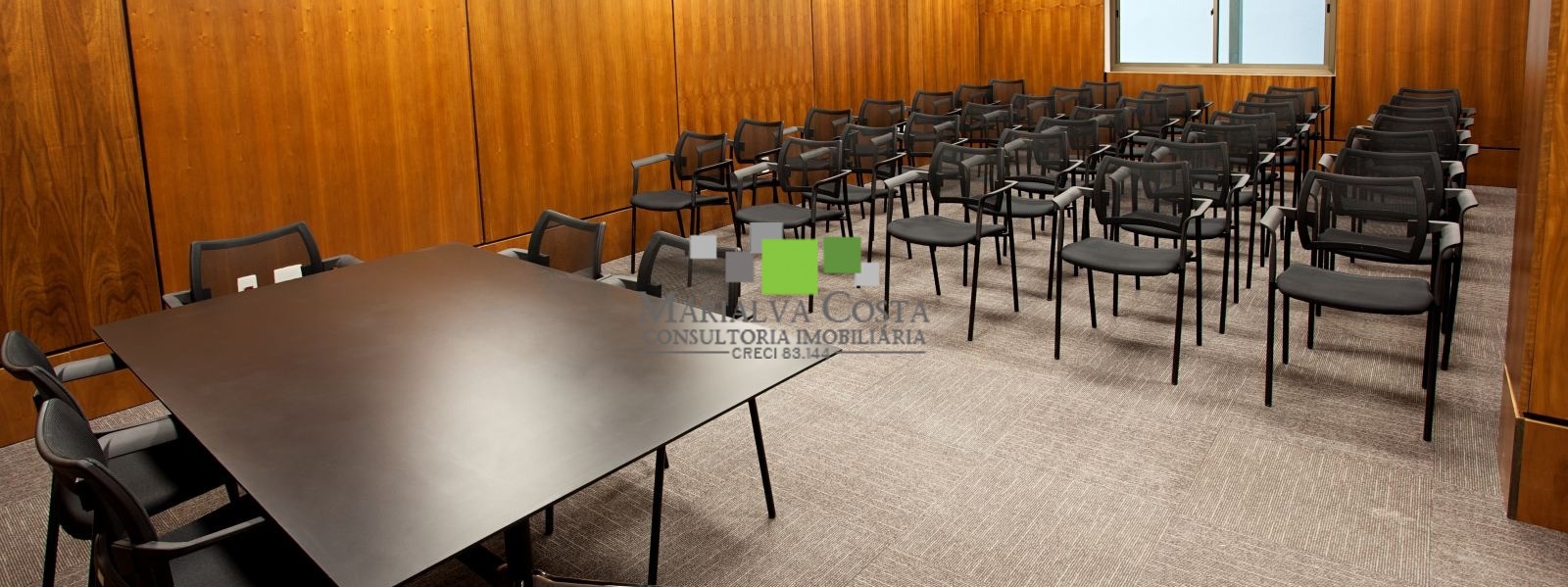 Sala-Conjunto - Foto 30