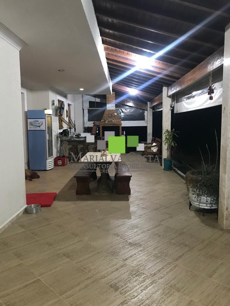 Casa à venda com 5 quartos, 650m² - Foto 67