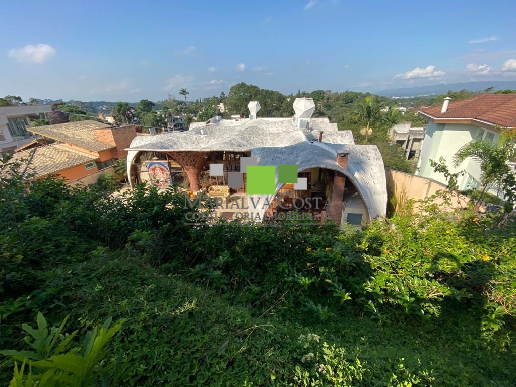 Casa à venda e aluguel com 4 quartos, 1000m² - Foto 21