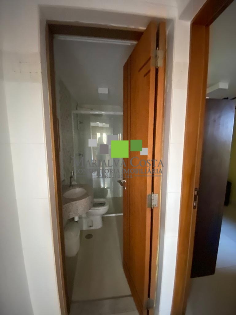 Casa à venda e aluguel com 4 quartos, 1000m² - Foto 50