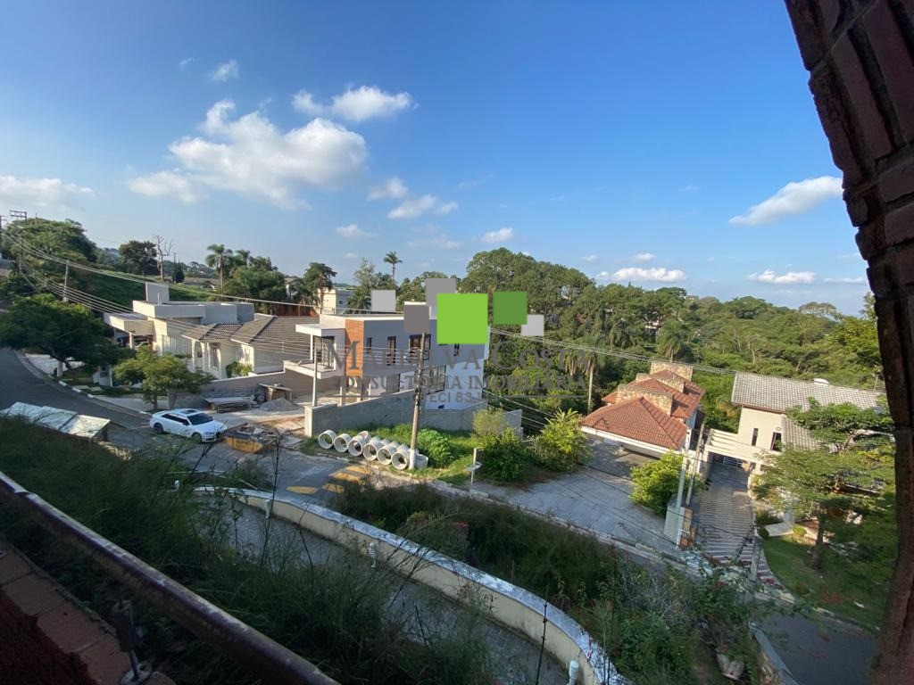 Casa à venda e aluguel com 4 quartos, 1000m² - Foto 76