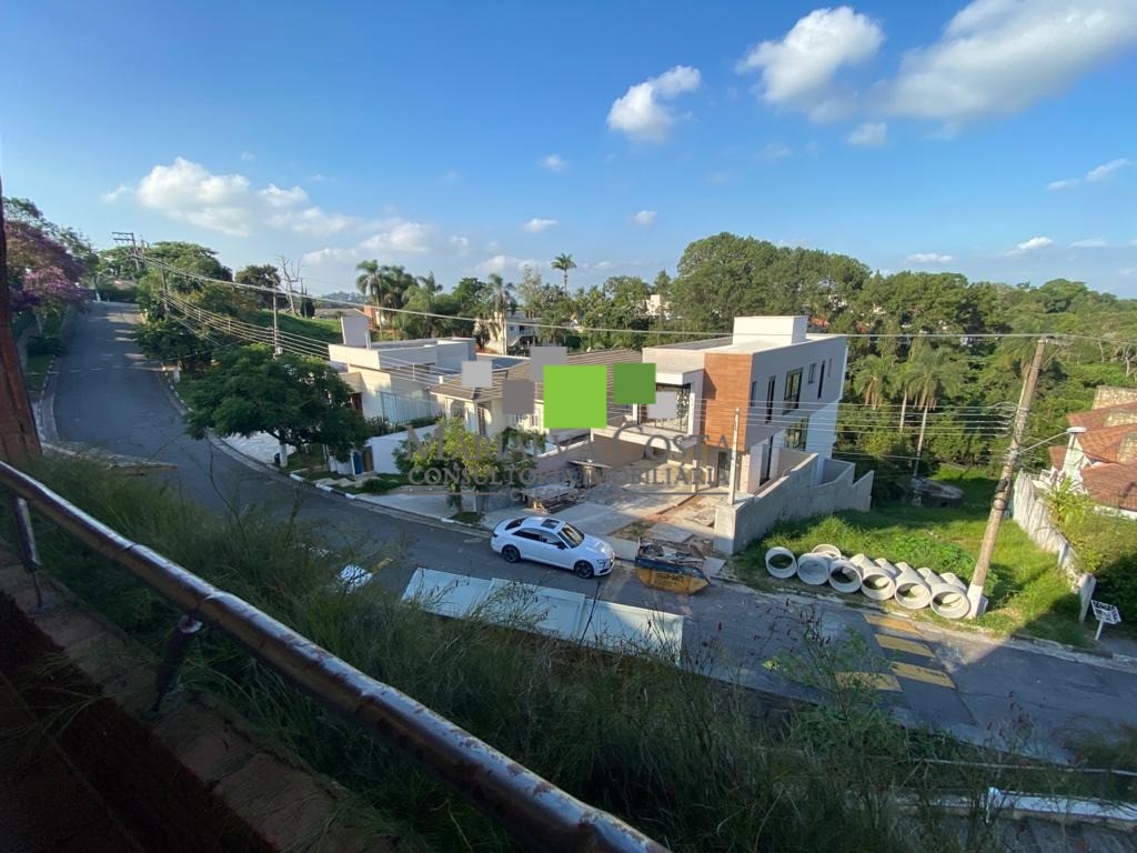 Casa à venda e aluguel com 4 quartos, 1000m² - Foto 101