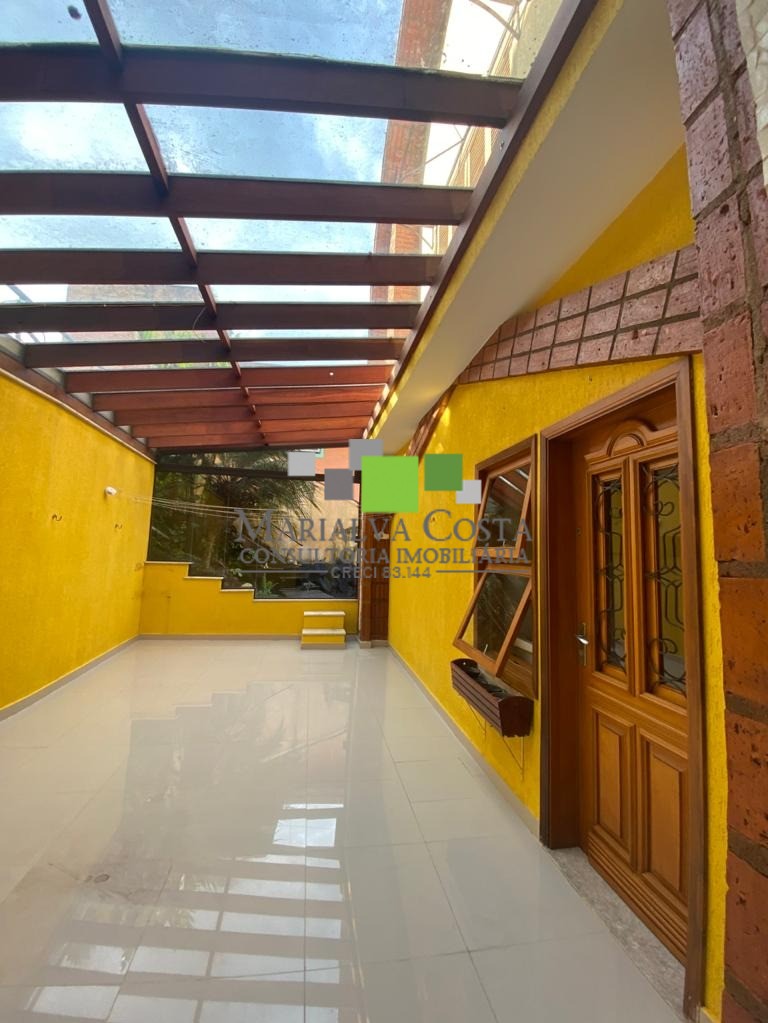 Casa à venda e aluguel com 4 quartos, 1000m² - Foto 168