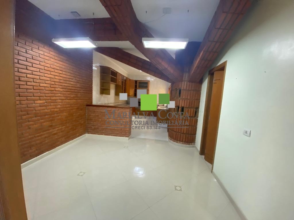 Casa à venda e aluguel com 4 quartos, 1000m² - Foto 174