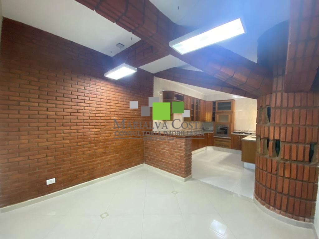 Casa à venda e aluguel com 4 quartos, 1000m² - Foto 175