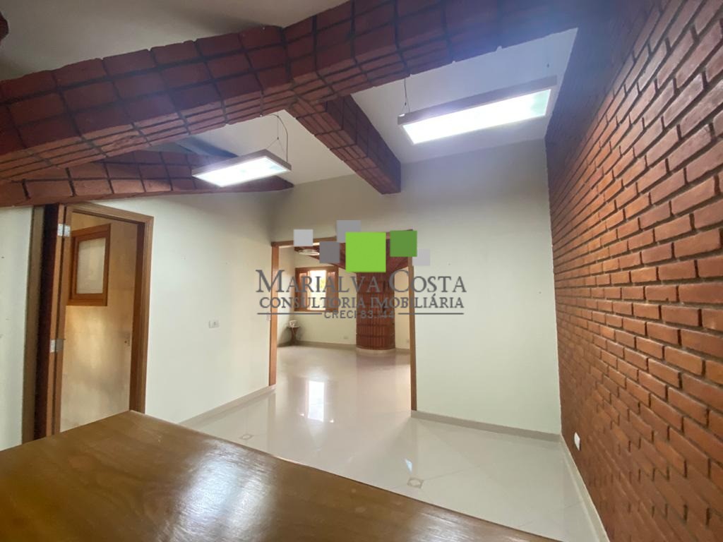 Casa à venda e aluguel com 4 quartos, 1000m² - Foto 178