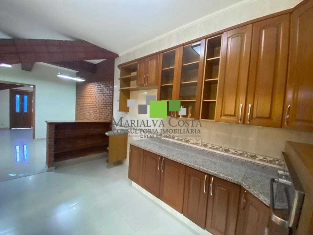 Casa à venda e aluguel com 4 quartos, 1000m² - Foto 187