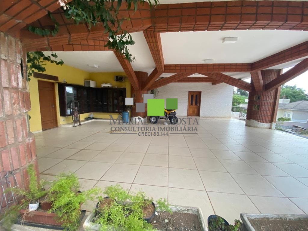 Casa à venda e aluguel com 4 quartos, 1000m² - Foto 204