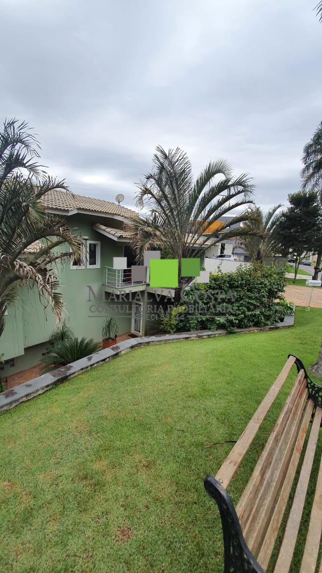 Casa à venda com 4 quartos - Foto 7