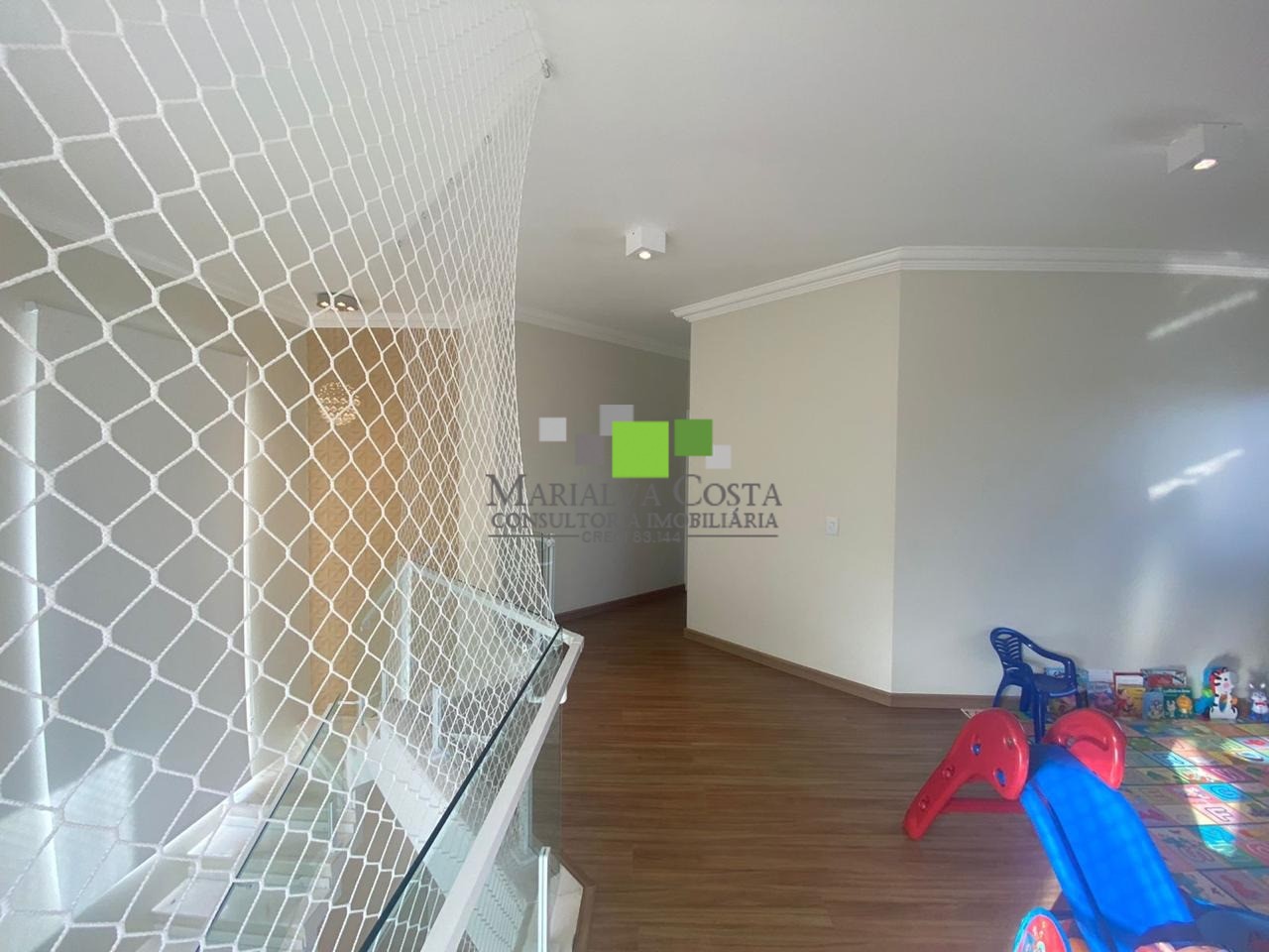 Casa à venda com 3 quartos, 330m² - Foto 31