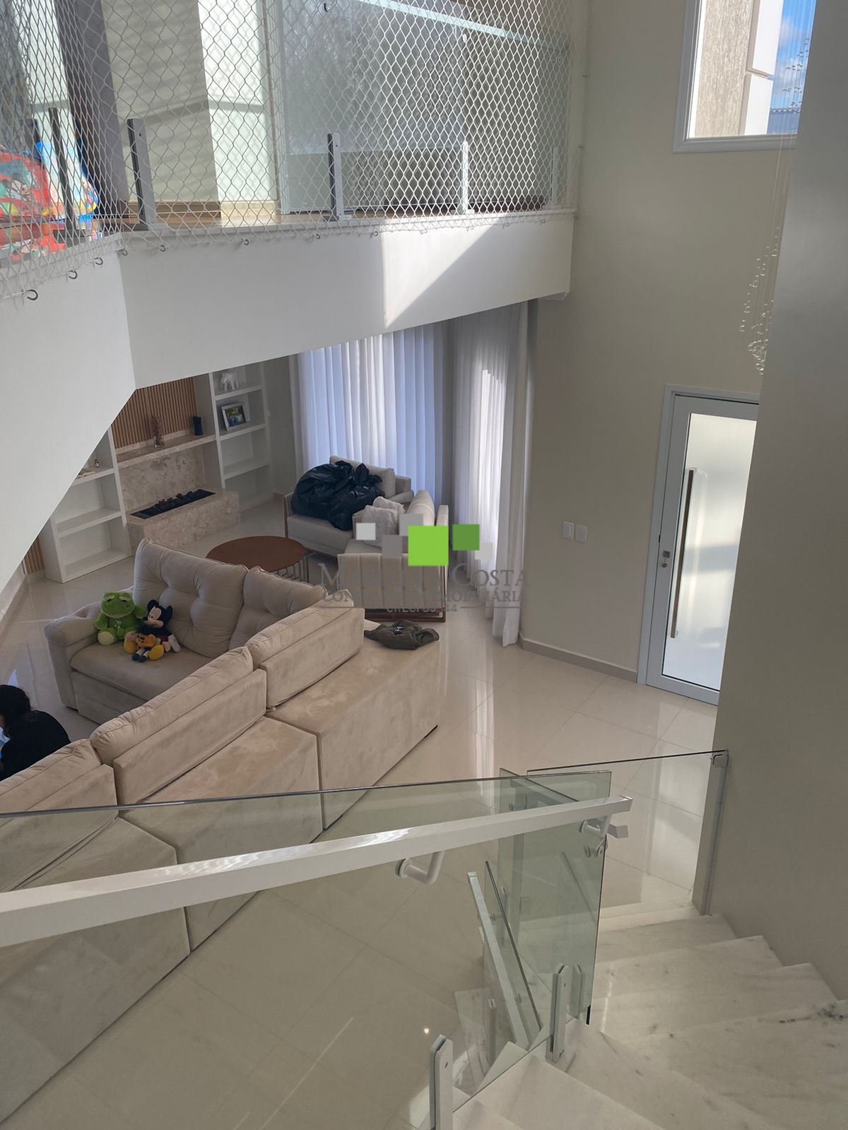 Casa à venda com 3 quartos, 330m² - Foto 24