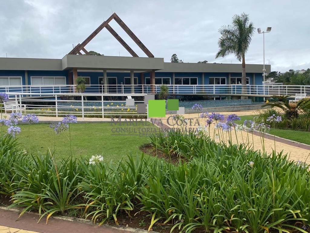 Casa, 4 quartos, 600 m² - Foto 30