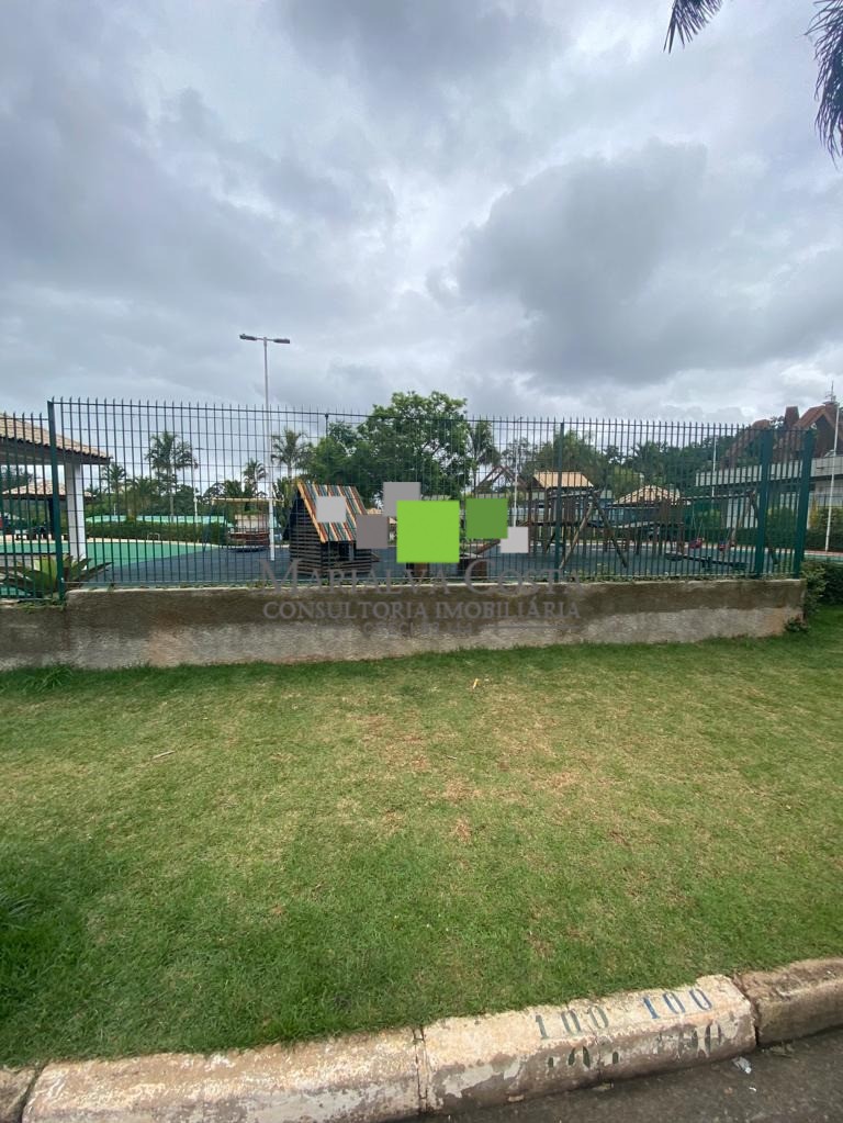 Casa, 4 quartos, 600 m² - Foto 33